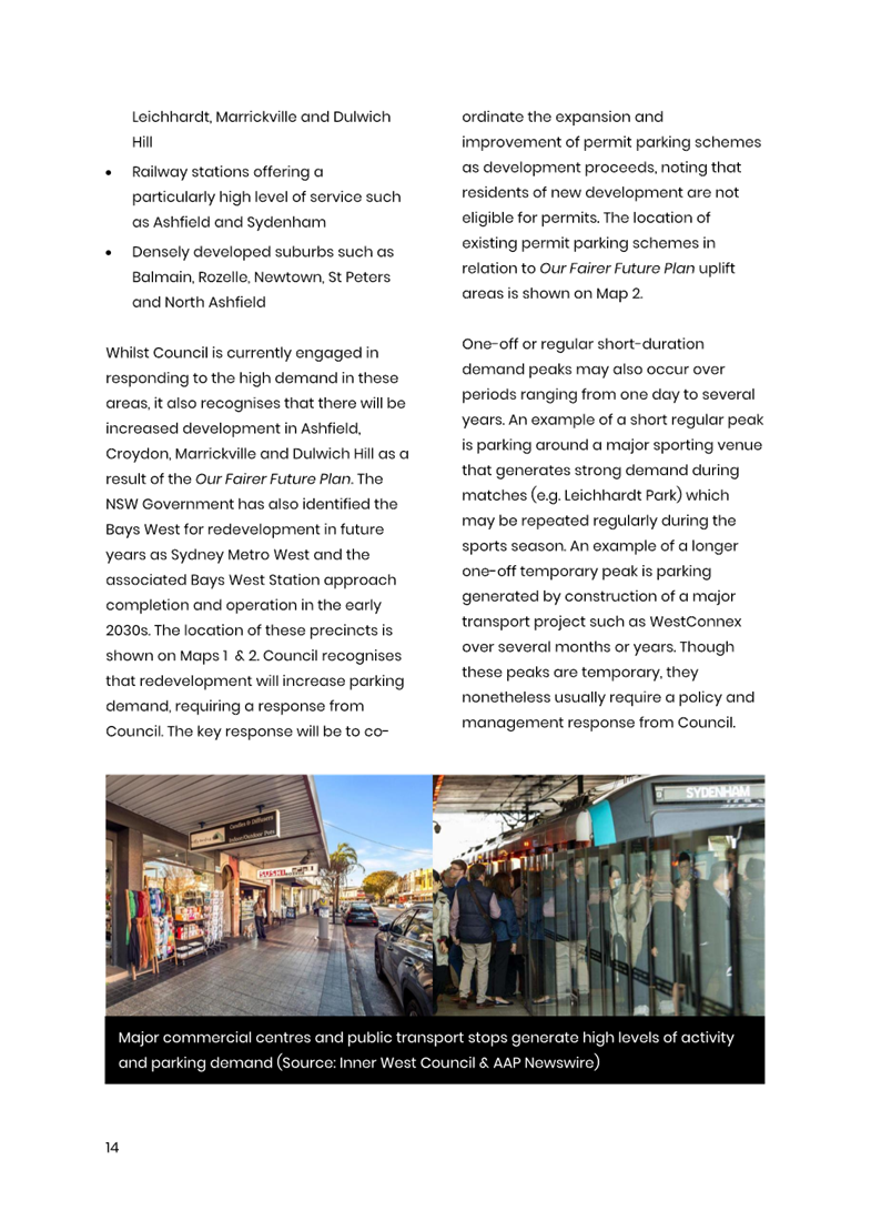 A page of a magazine

AI-generated content may be incorrect.