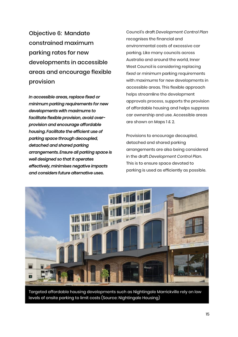 A close-up of a building

AI-generated content may be incorrect.