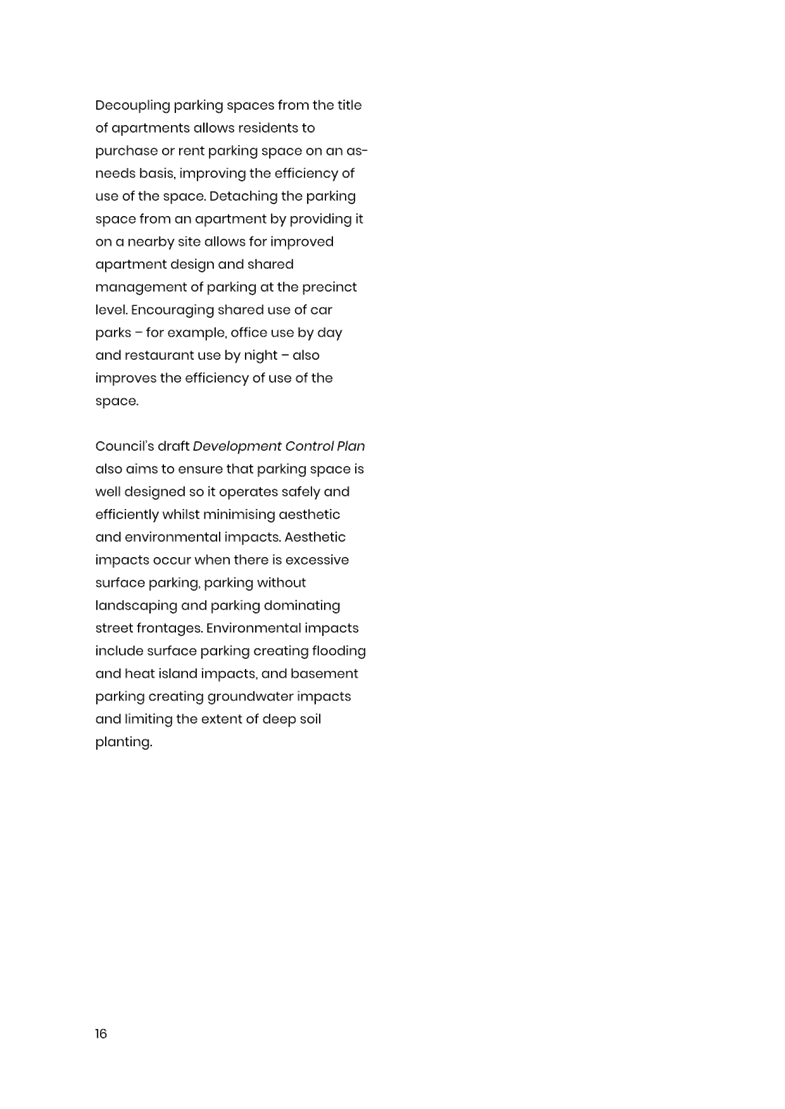 A close-up of a document

AI-generated content may be incorrect.