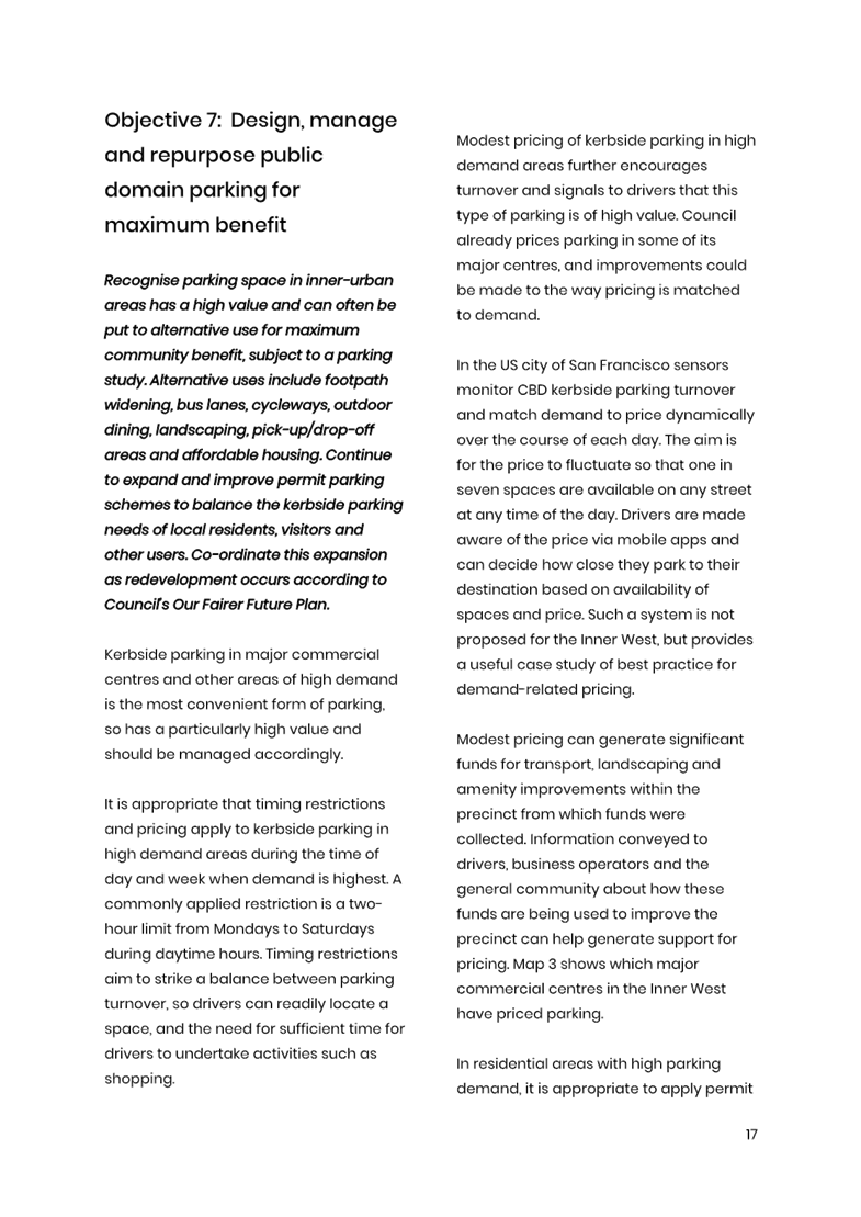 A close-up of a document

AI-generated content may be incorrect.