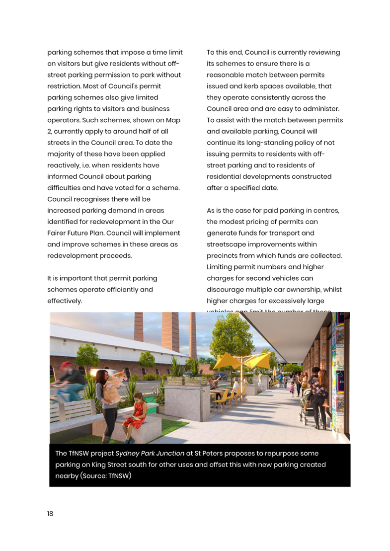 A page of a magazine

AI-generated content may be incorrect.