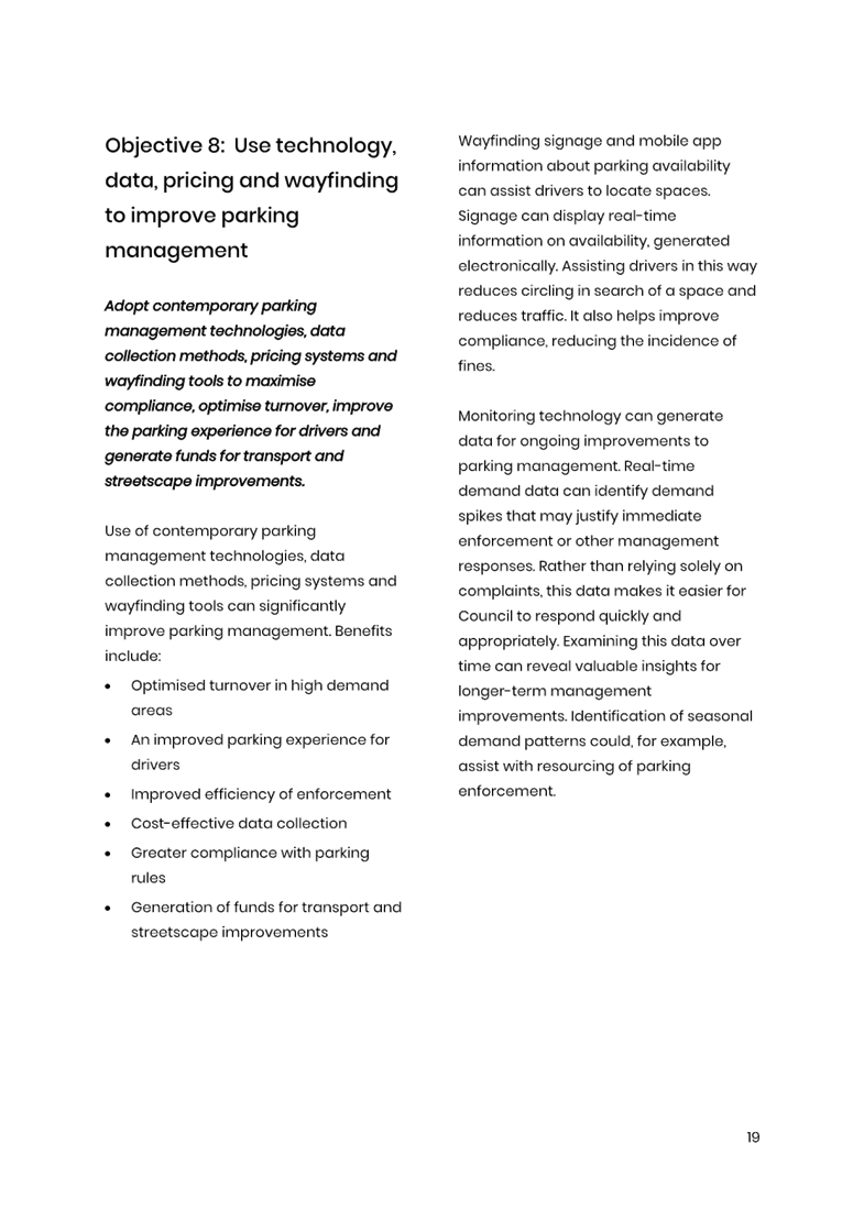 A close-up of a document

AI-generated content may be incorrect.