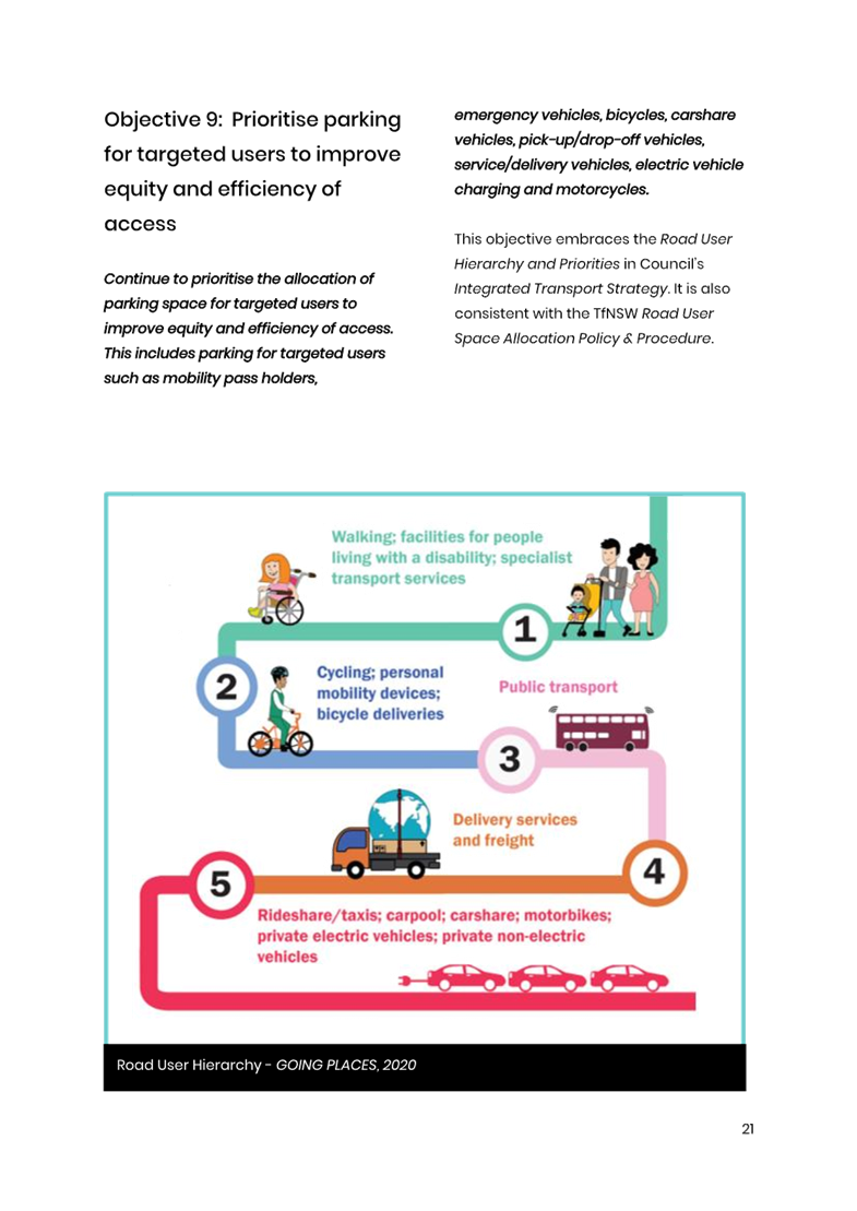 A diagram of a road safety

AI-generated content may be incorrect.
