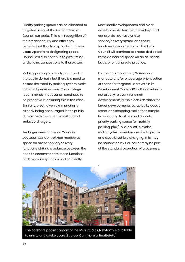 A page of a document

AI-generated content may be incorrect.