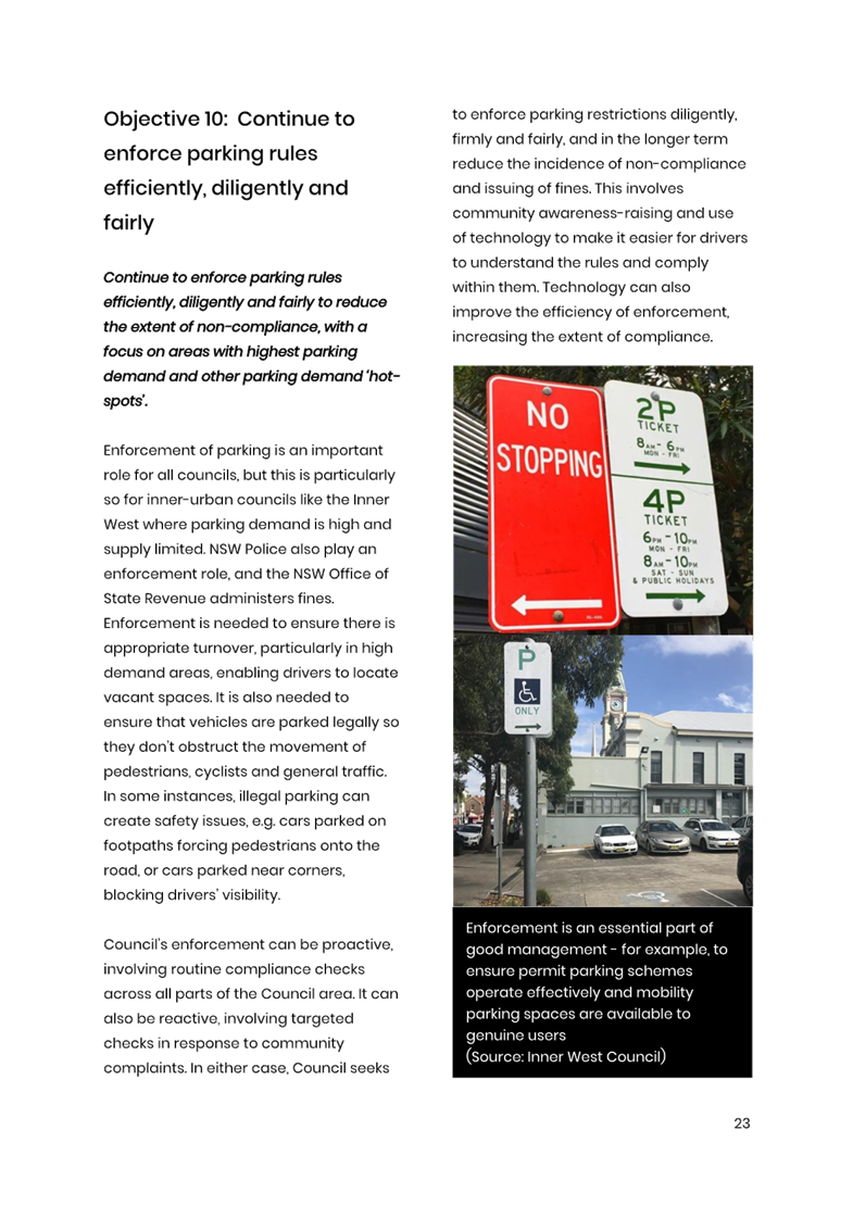 A close-up of a road sign

AI-generated content may be incorrect.