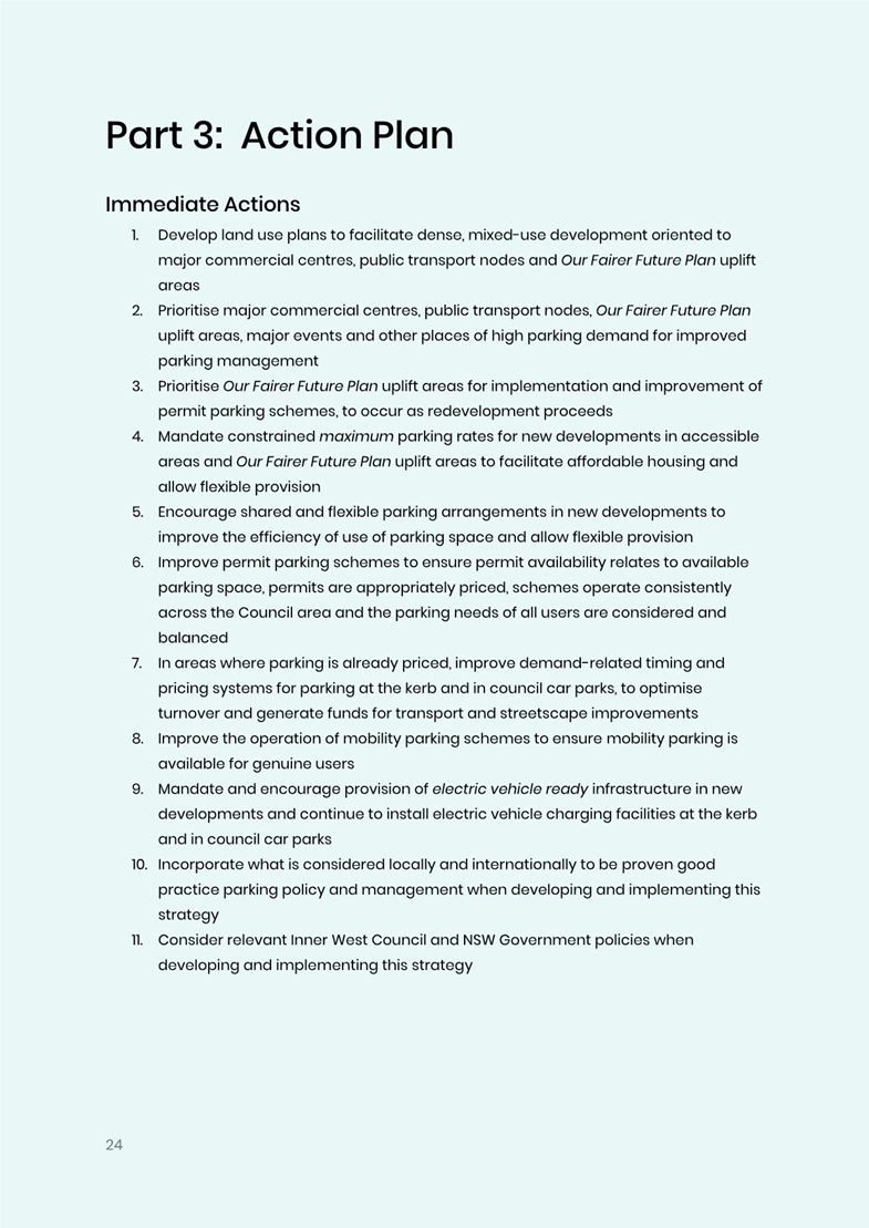 A close-up of a paper

AI-generated content may be incorrect.