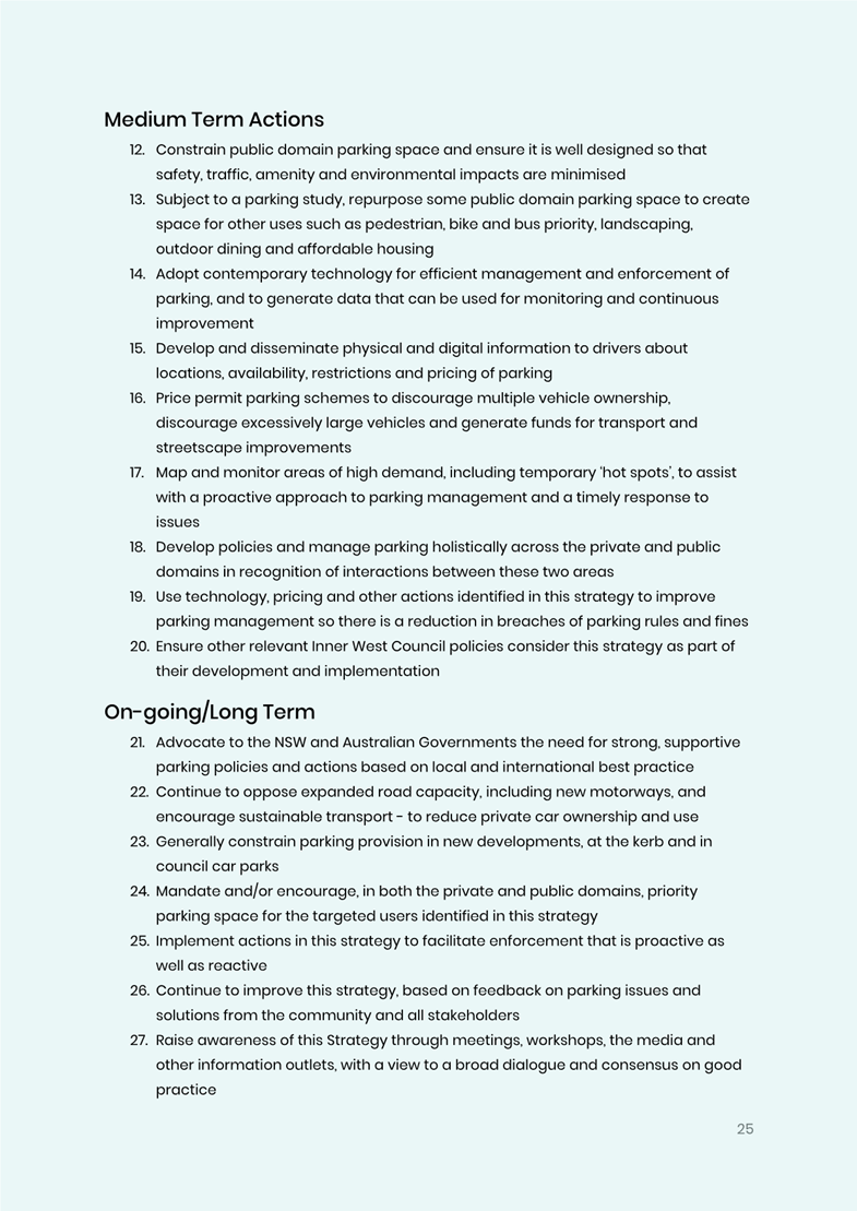 A close-up of a paper

AI-generated content may be incorrect.