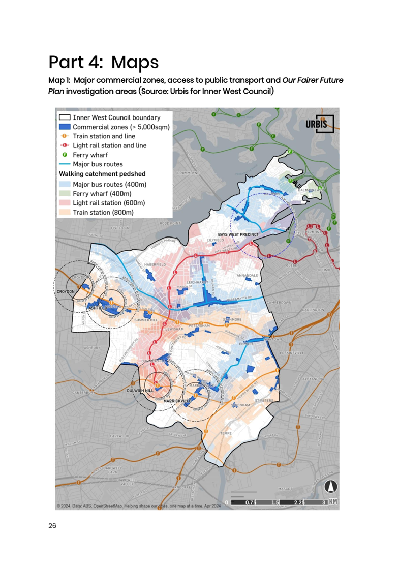 A map of a city

AI-generated content may be incorrect.