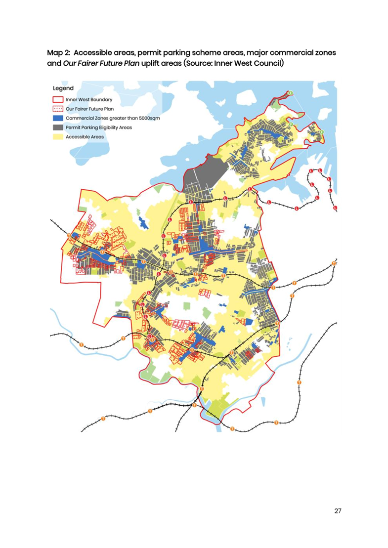 A map of a city

AI-generated content may be incorrect.