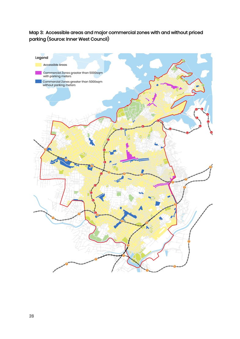 A map of a city

AI-generated content may be incorrect.