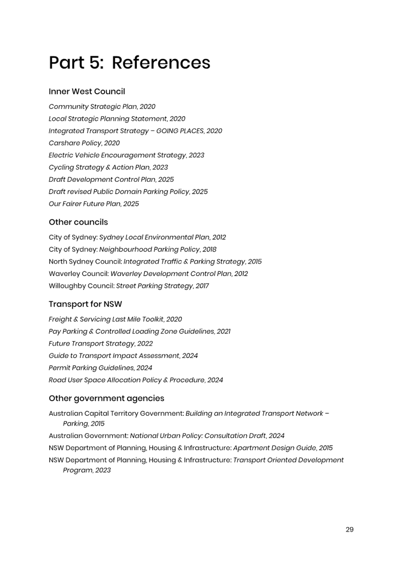 A close-up of a document

AI-generated content may be incorrect.