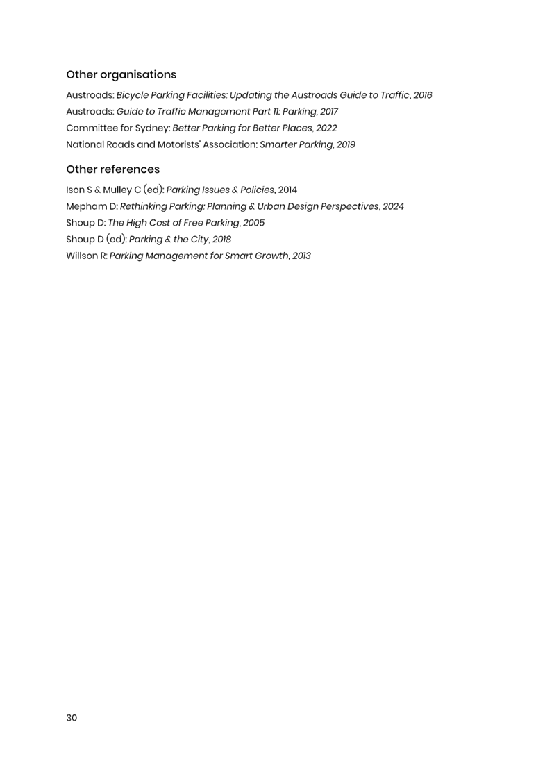 A close-up of a document

AI-generated content may be incorrect.