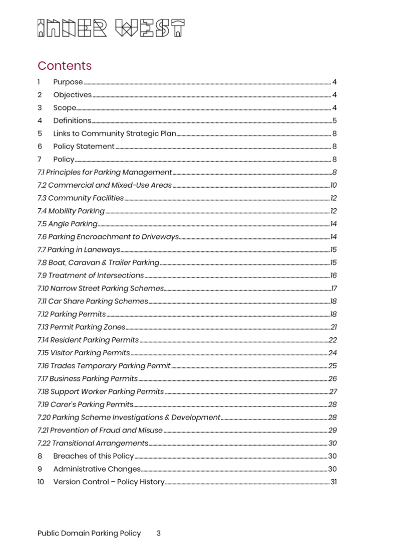 A list of information on a paper

AI-generated content may be incorrect.
