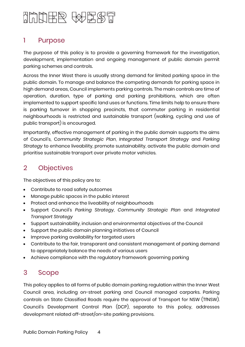 A close-up of a document

AI-generated content may be incorrect.