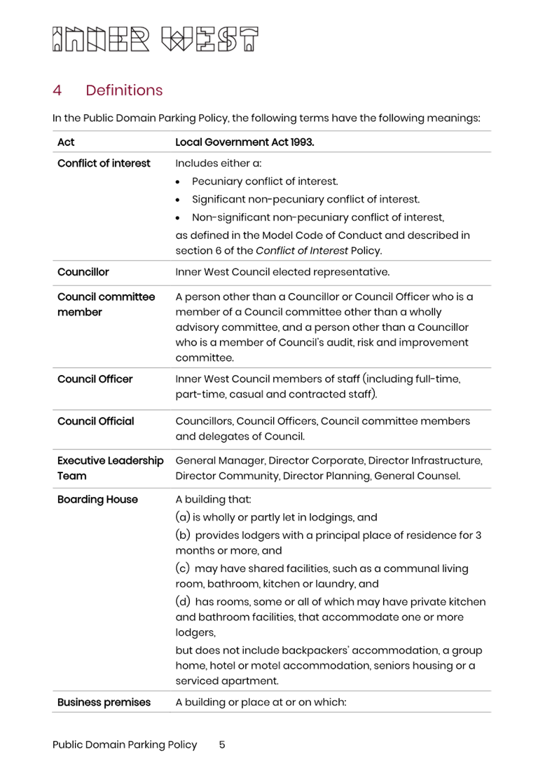 A document with text on it

AI-generated content may be incorrect.