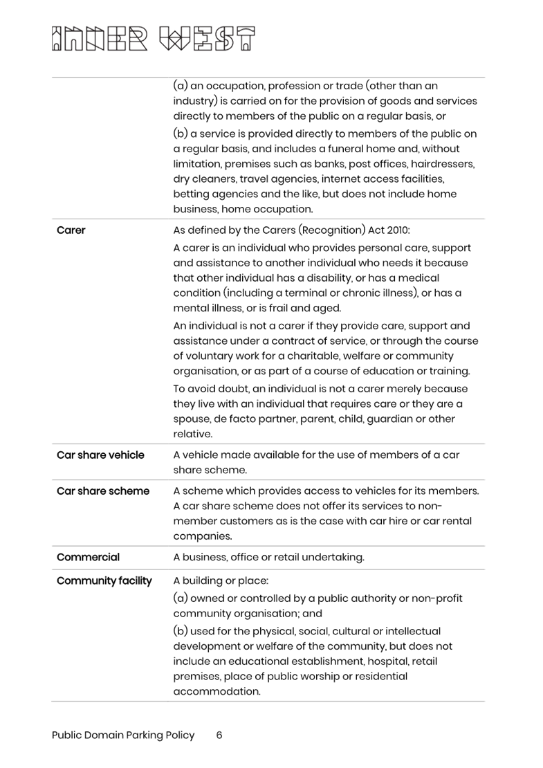 A document with text on it

AI-generated content may be incorrect.