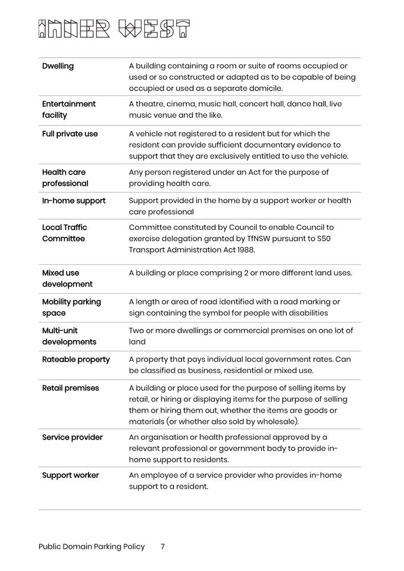 A document with text on it

AI-generated content may be incorrect.