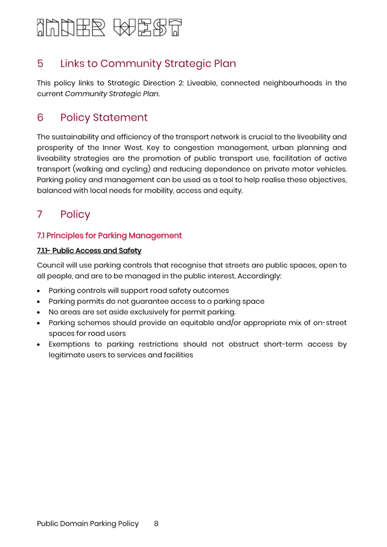 A document with text on it

AI-generated content may be incorrect.