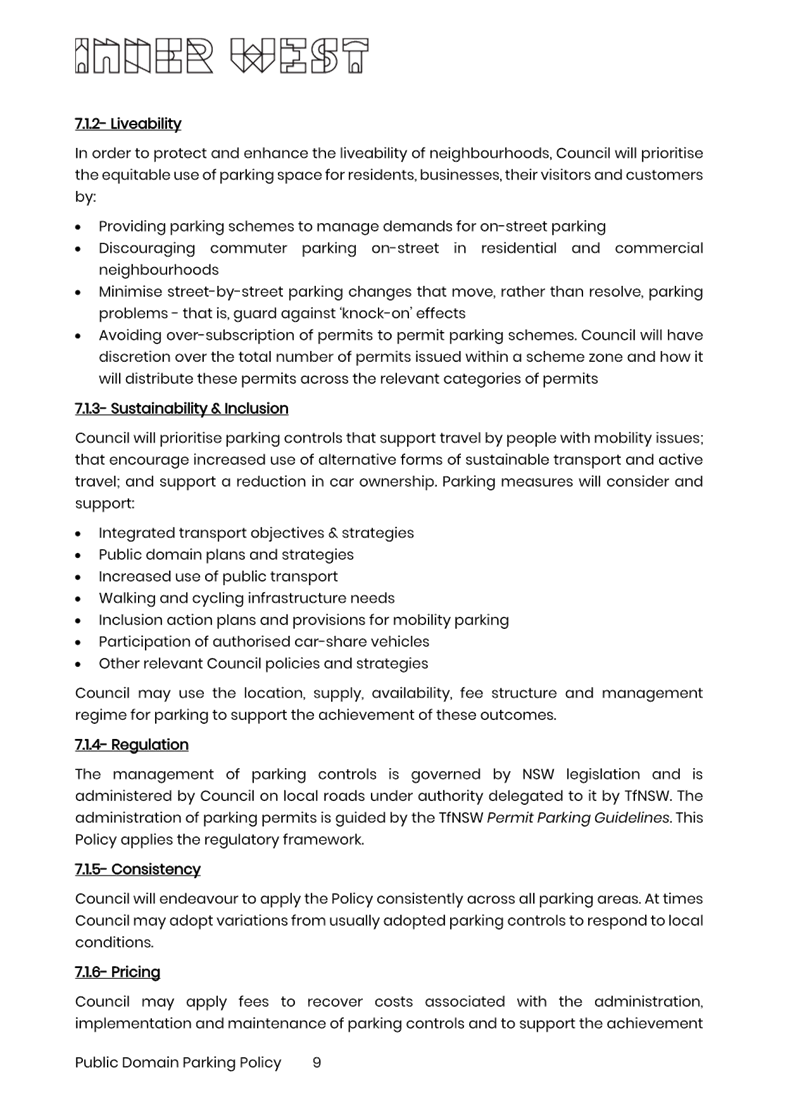 A document with text on it

AI-generated content may be incorrect.