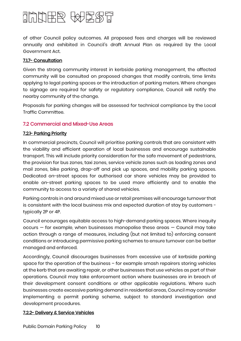 A close-up of a document

AI-generated content may be incorrect.