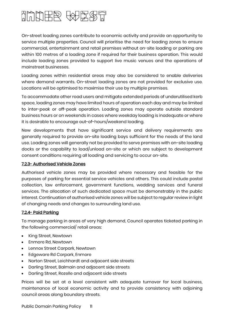 A close-up of a document

AI-generated content may be incorrect.