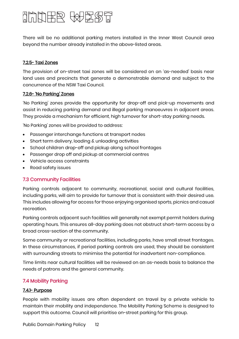 A close-up of a document

AI-generated content may be incorrect.