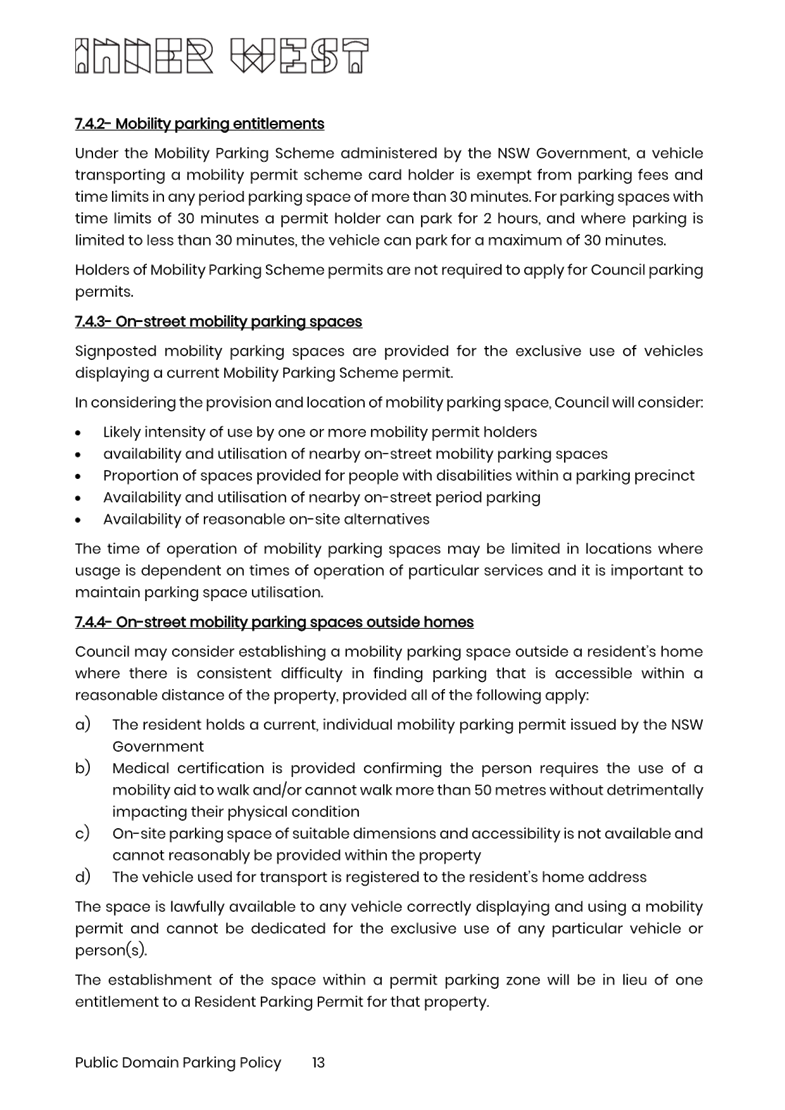 A close-up of a document

AI-generated content may be incorrect.