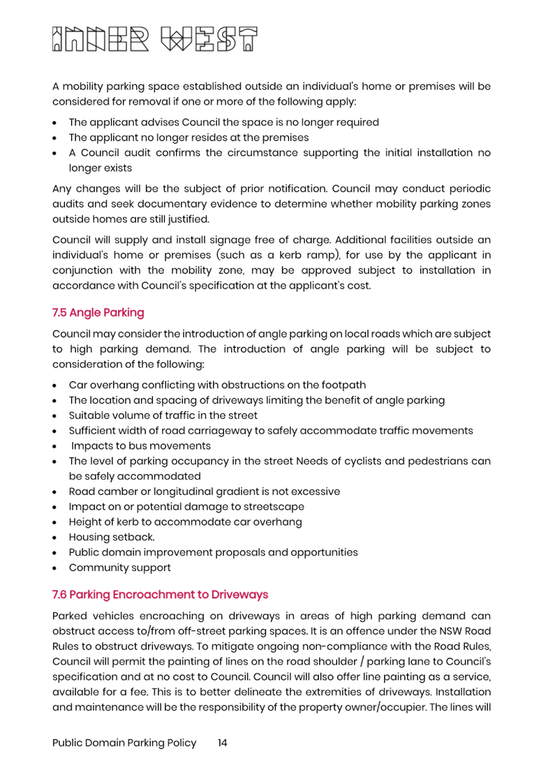 A close-up of a document

AI-generated content may be incorrect.