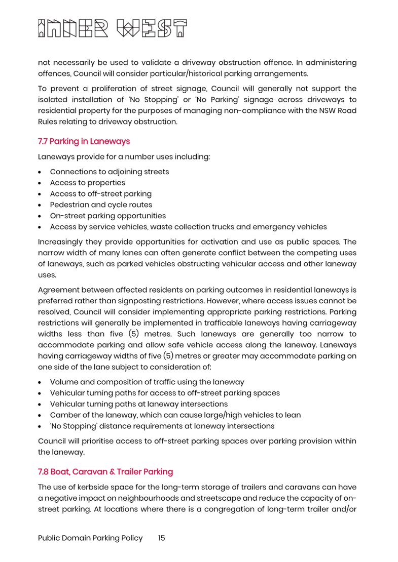 A document with red and white text

AI-generated content may be incorrect.