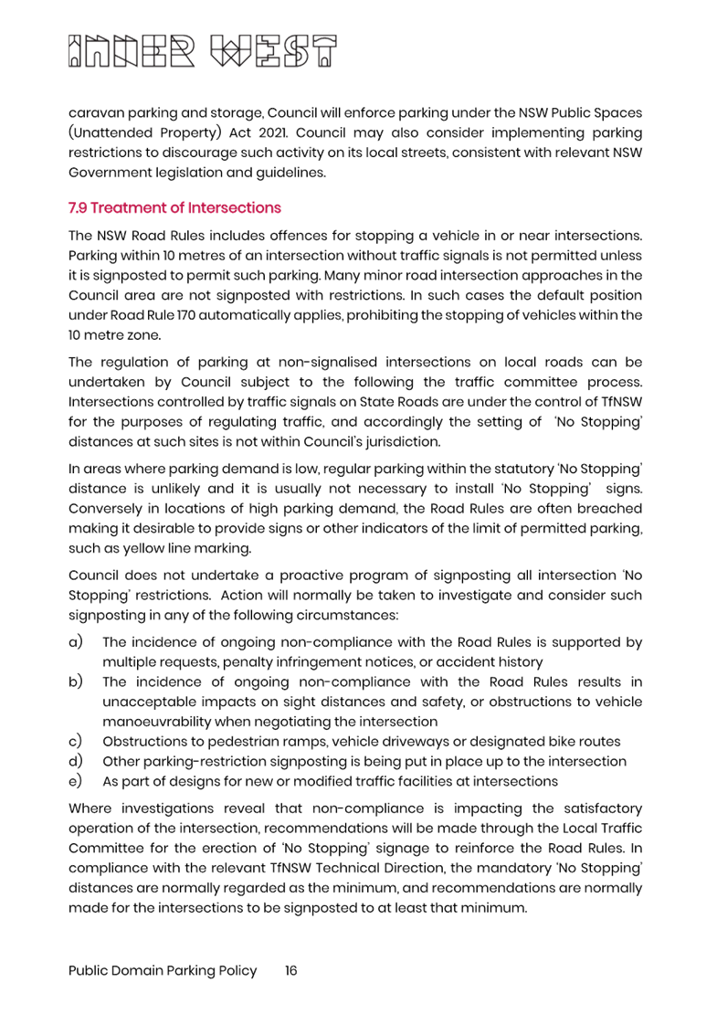 A document with text on it

AI-generated content may be incorrect.