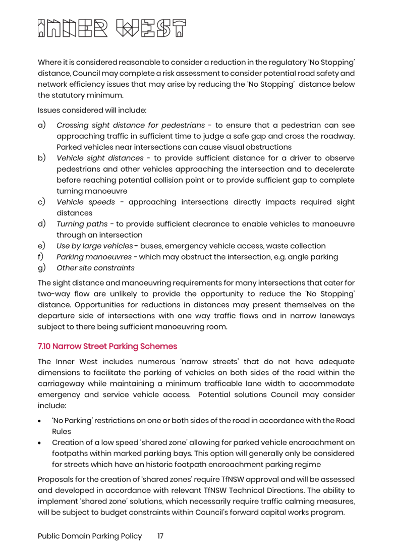 A close-up of a document

AI-generated content may be incorrect.