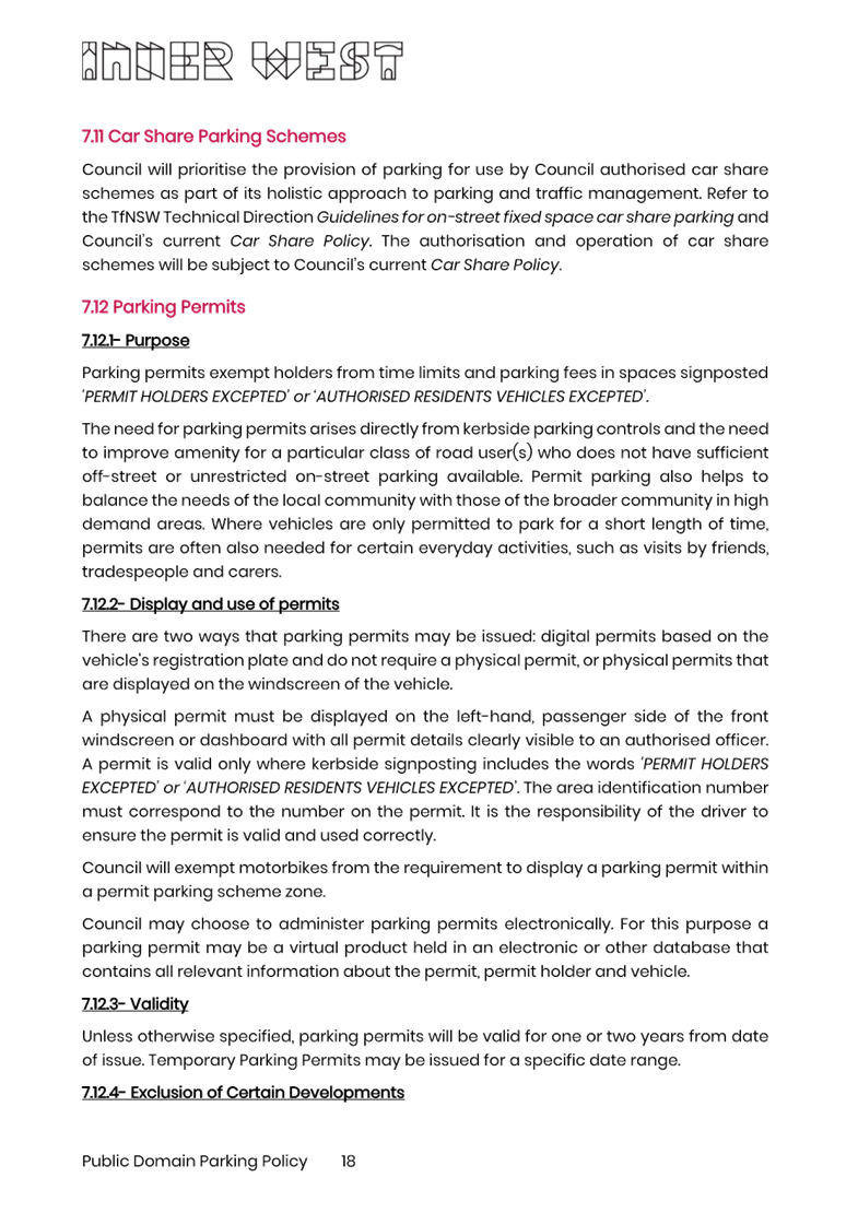 A document with text on it

AI-generated content may be incorrect.