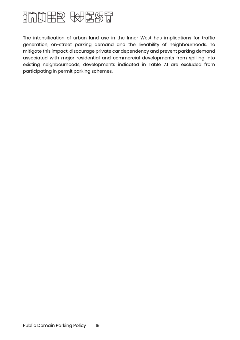 A close-up of a document

AI-generated content may be incorrect.