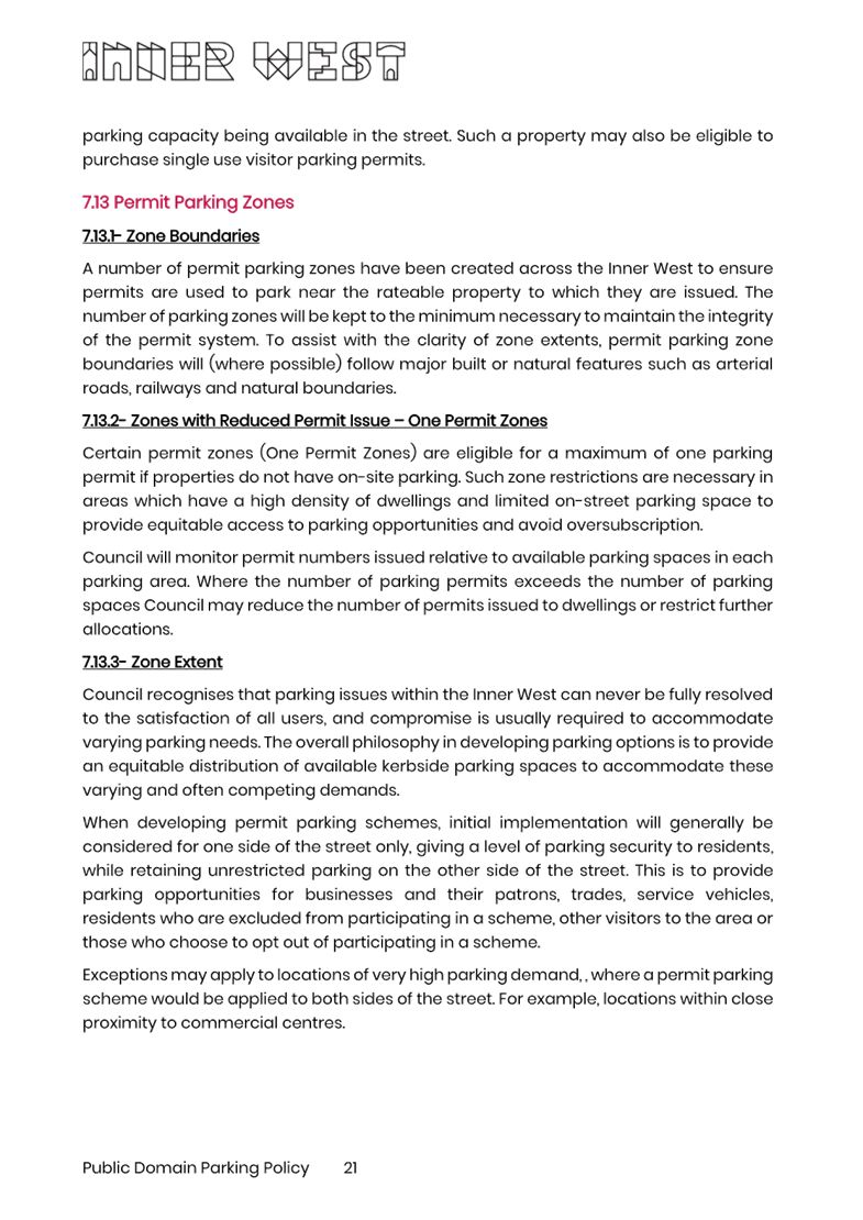 A document with text on it

AI-generated content may be incorrect.