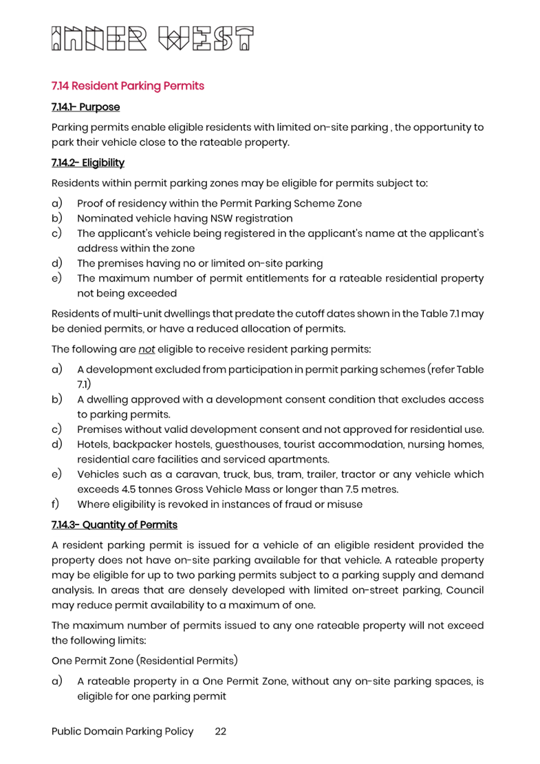 A paper with text on it

AI-generated content may be incorrect.
