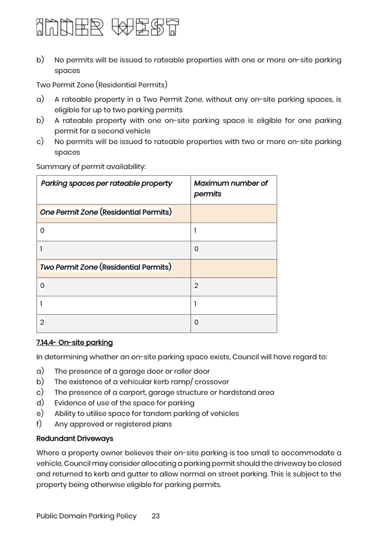 A close-up of a document

AI-generated content may be incorrect.