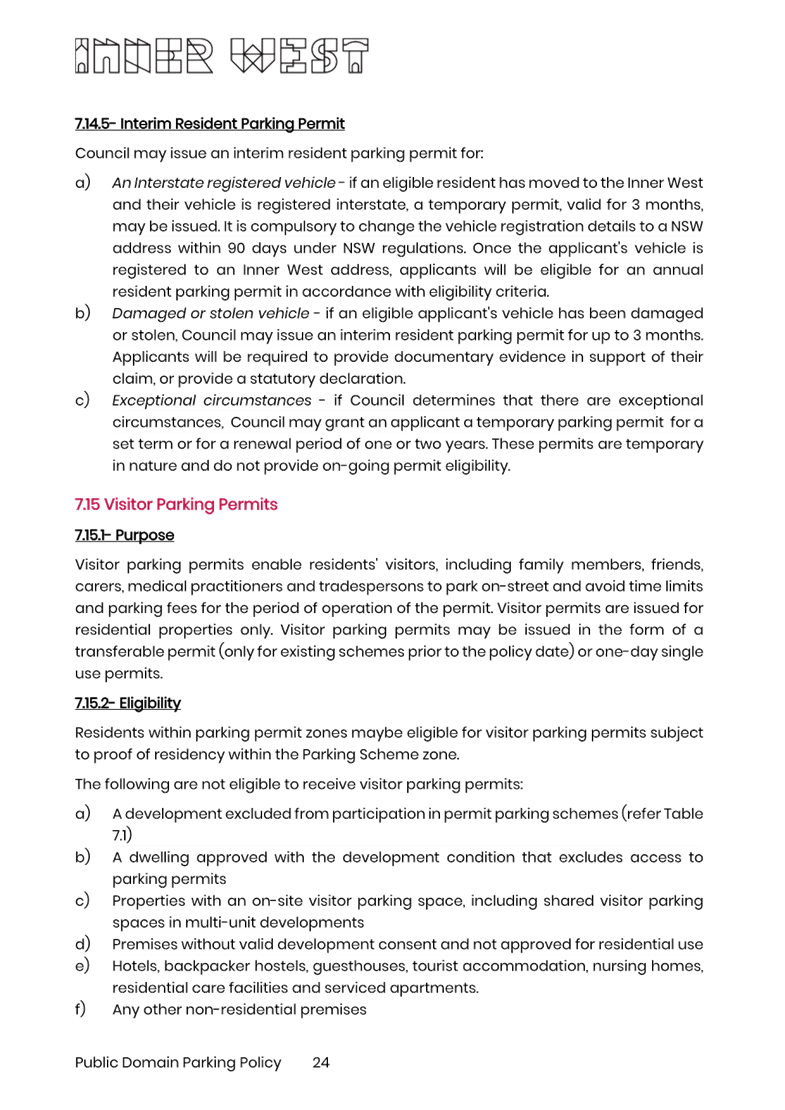 A paper with text on it

AI-generated content may be incorrect.