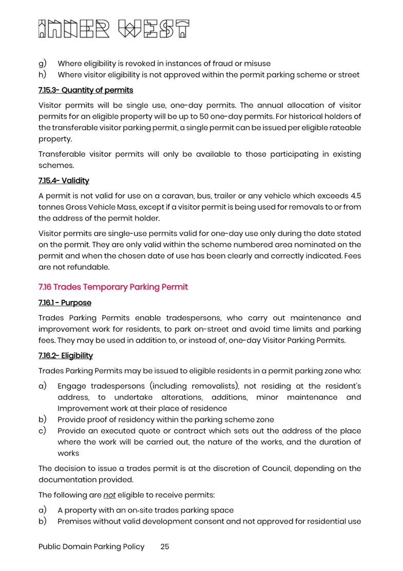 A document with text on it

AI-generated content may be incorrect.