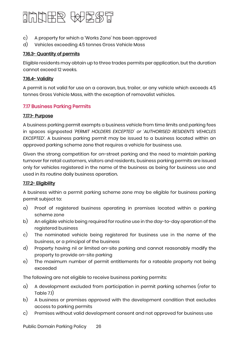 A paper with text on it

AI-generated content may be incorrect.