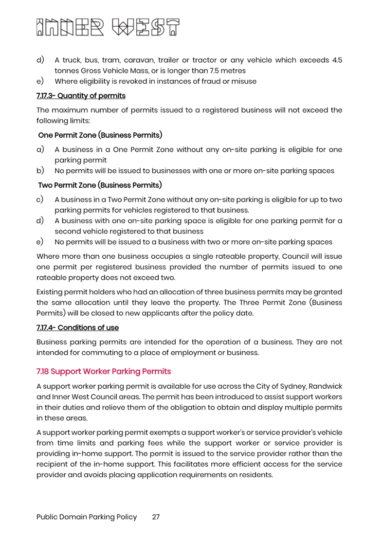 A document with text on it

AI-generated content may be incorrect.