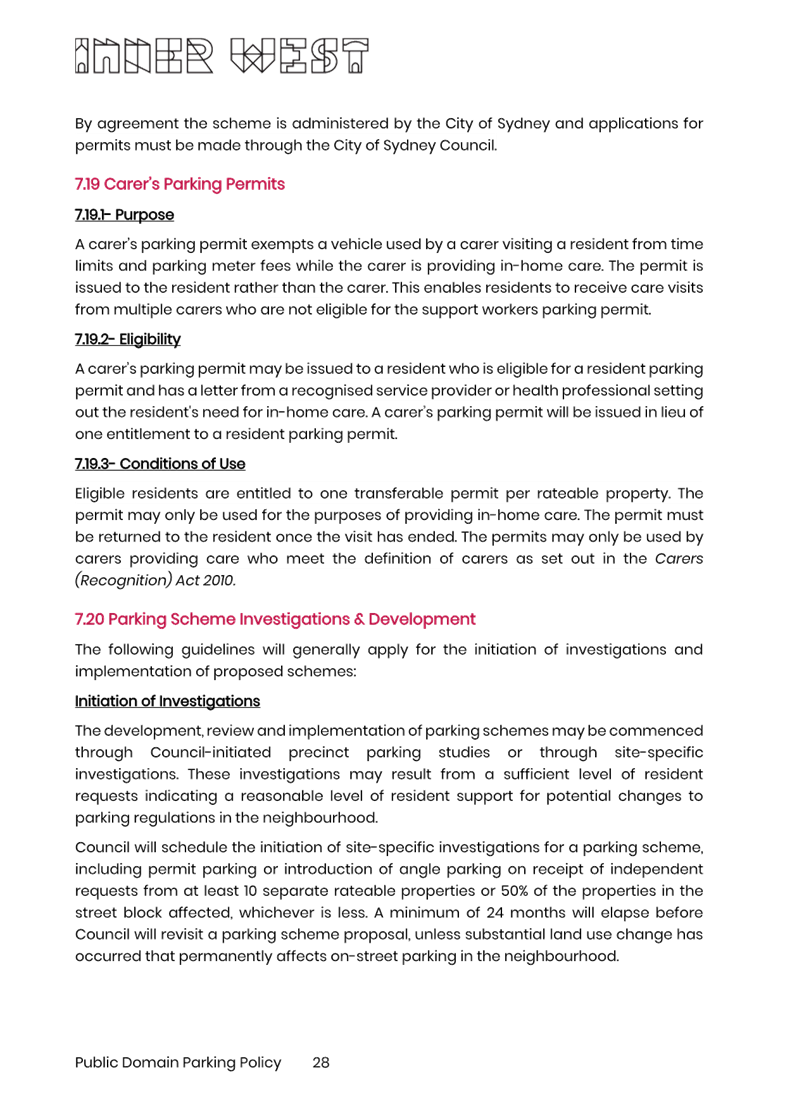 A document with text on it

AI-generated content may be incorrect.