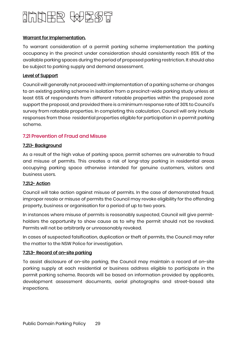 A document with text on it

AI-generated content may be incorrect.