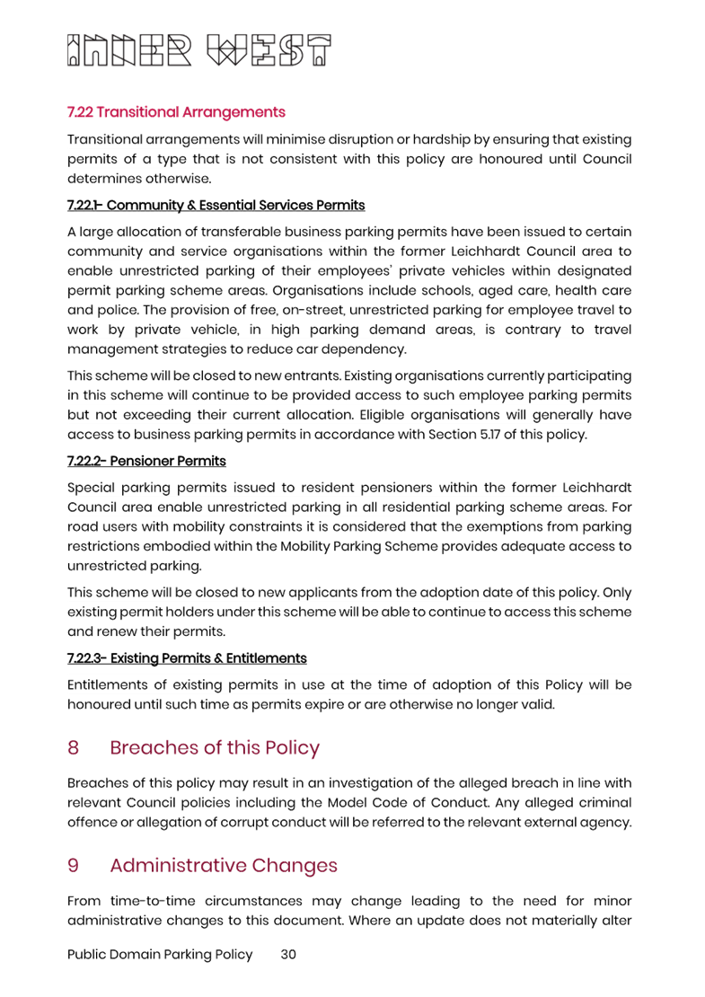 A document with text on it

AI-generated content may be incorrect.
