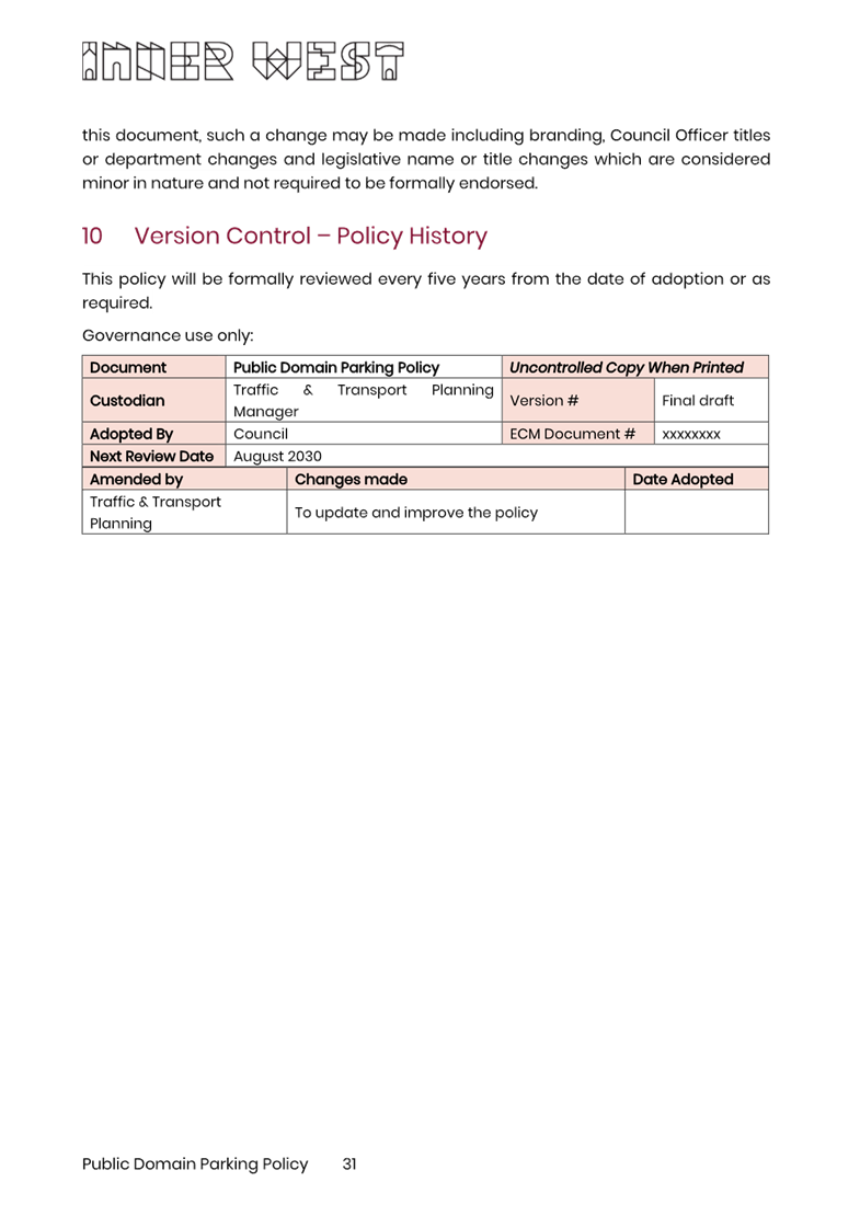 A close-up of a document

AI-generated content may be incorrect.