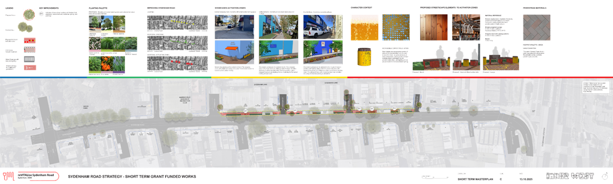 A screenshot of a computer

AI-generated content may be incorrect.