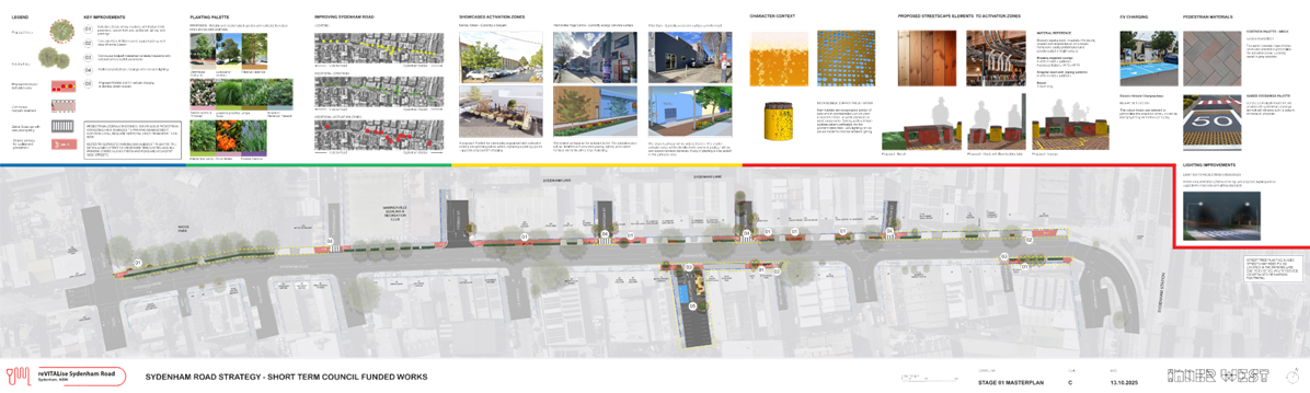 A screenshot of a computer program

AI-generated content may be incorrect.