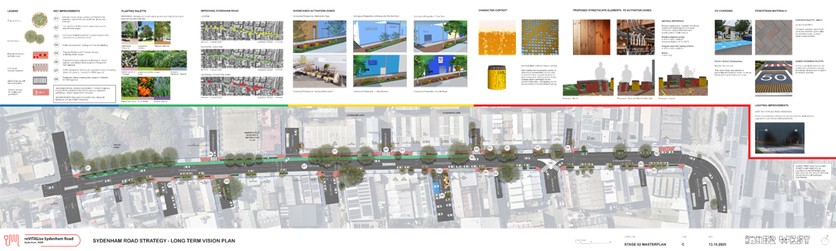 A screenshot of a computer game

AI-generated content may be incorrect.