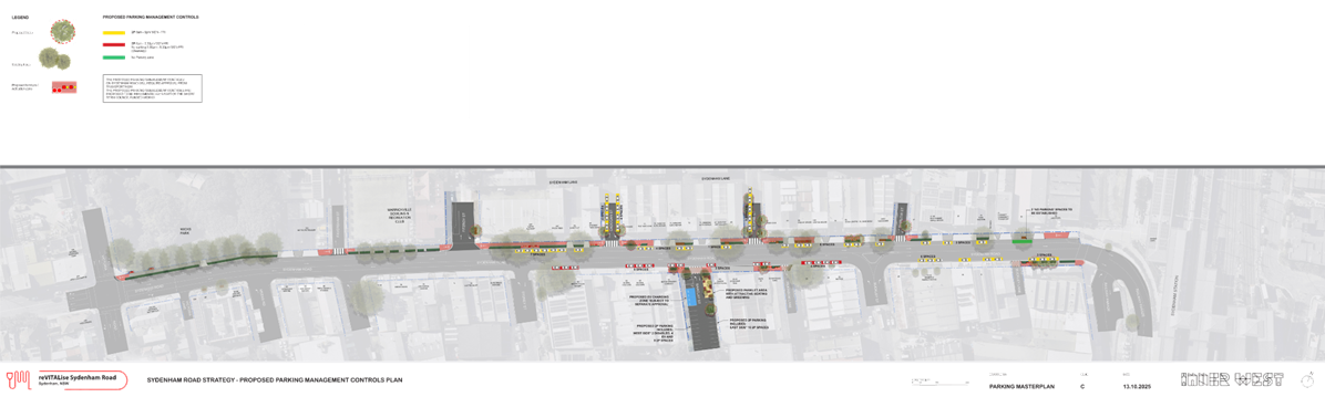 A close-up of a map

AI-generated content may be incorrect.