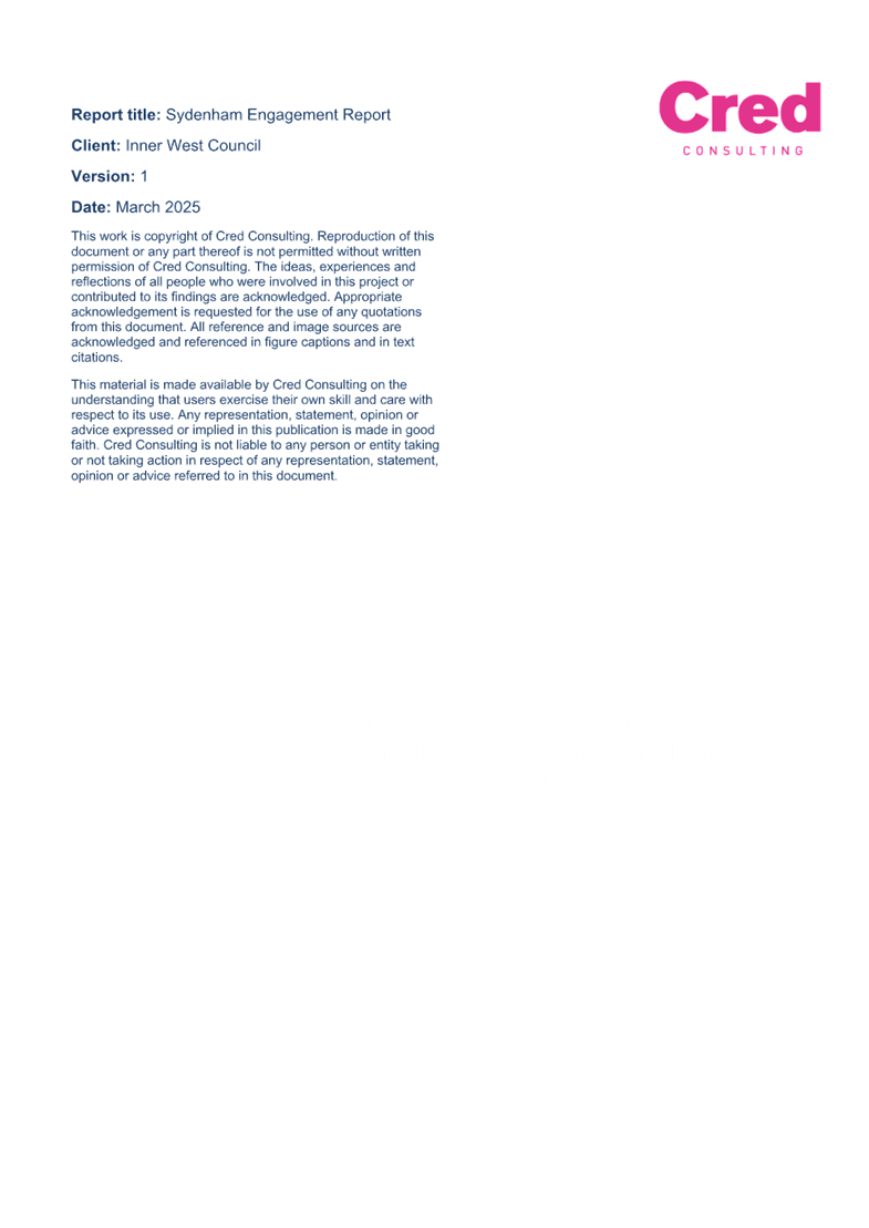 A close-up of a letter

AI-generated content may be incorrect.