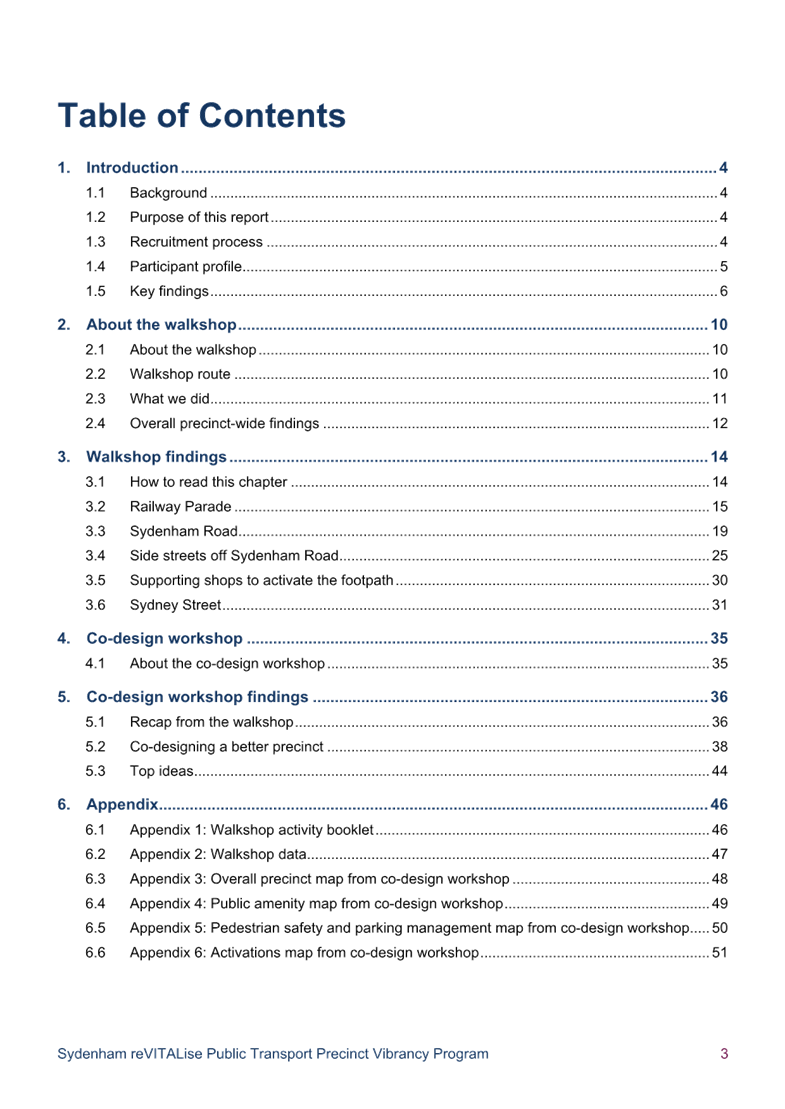 A page of a document

AI-generated content may be incorrect.